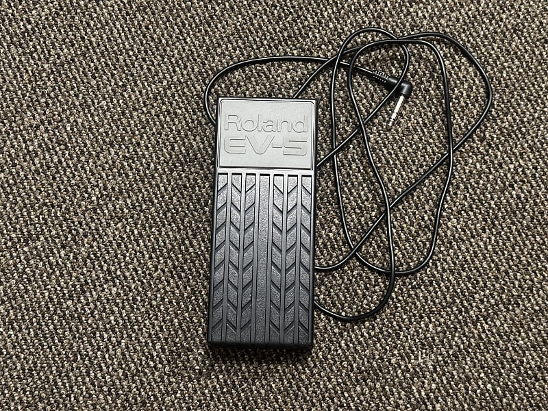 Roland EV-5