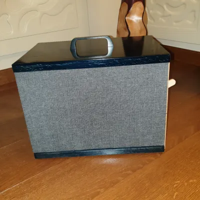 Bugera - BT210TS - Bass Cab - Used | Reverb