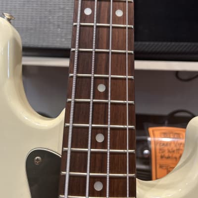 Austin Bass Guitar image 3