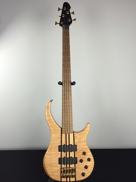 Peavey cirrus hot sale 5