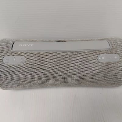 Pioneer SP-SB23W Andrew Jones Bluetooth Soundbar System with