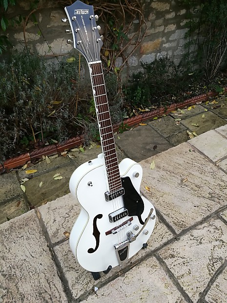 Gretsch 5124 best sale