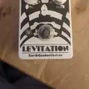 EarthQuaker Devices Levitation Reverb