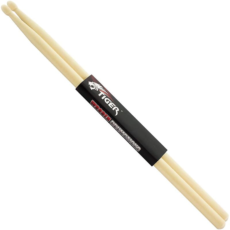 nylon tip maple cheaper 5an drumsticks