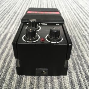 ギター Tokai TDL-1 Analog Delay Tokai TDL-1 Analog Delay | Reverb