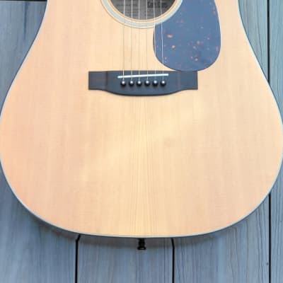 ☆ Rare Model Tokai Cats Eyes CE-400-CF 1980 JAPAN! + Pro Setup