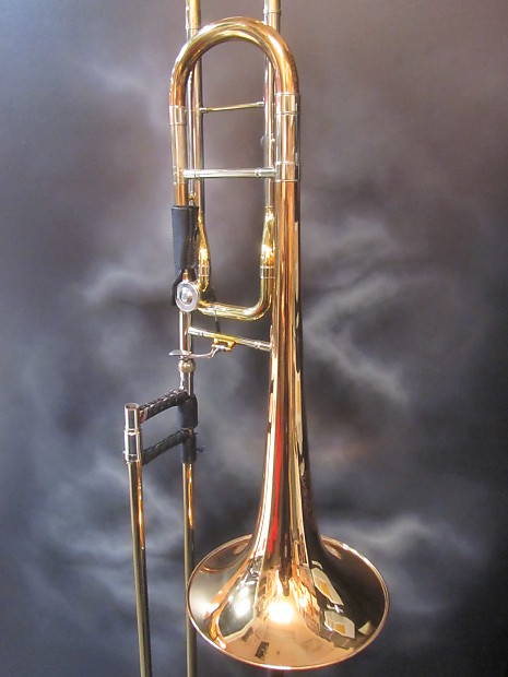 Conn 110h 2025