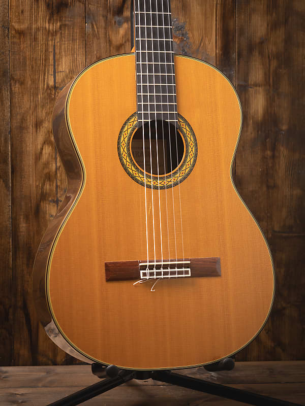 Takamine hirade h5 deals price