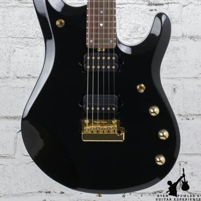 ギター musicman Jp6 limited edition 2006 musicman Jp6 limited edition 2006 | eBay