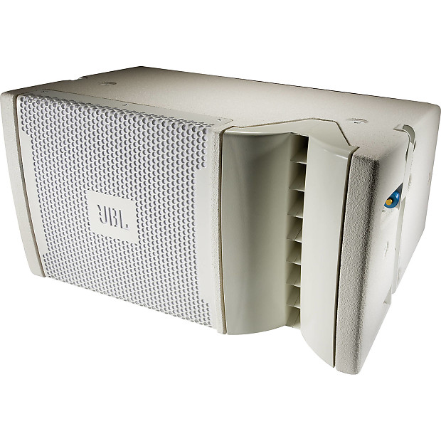 JBL VRX928LA 8" 2-Way Passive Compact Line Array Speaker image 1