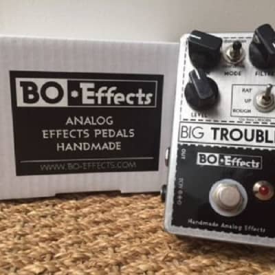 エ*ゾ様 Pro Co RAT-MOD - メルカリ