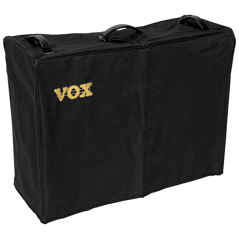 AC30 Cover Vox image 1
