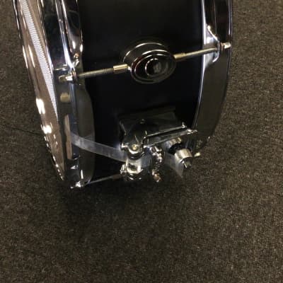Used PDP FS SERIES SNARE 14”x5.5” image 4