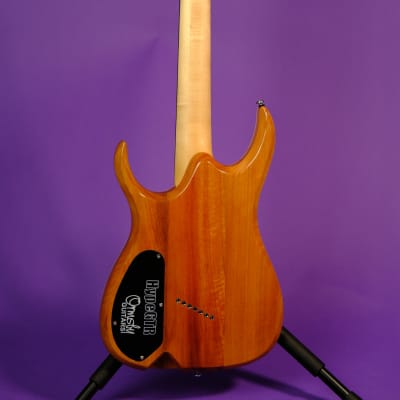 Ormsby GTR Hype 2023 - Pine Lime image 5