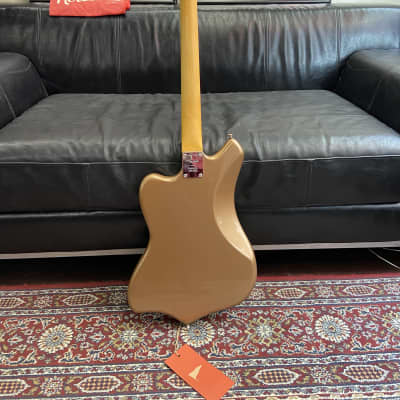 Fender Maverick image 6