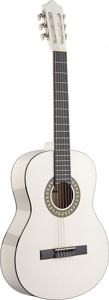 Stagg c542 price discount