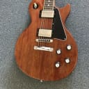 Gibson Les Paul Special 2016 Seymour Duncan Antiquities
