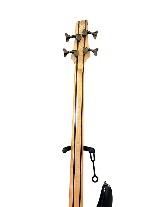 その他 Ibanez  SDGR  SR  300 soundgear SR300 (2008–2015) | Ibanez Wiki | Fandom