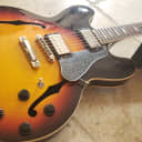 Gibson ES-335 ''Sunset Burst'' CUSTOM SHOP (limited run)!!!!