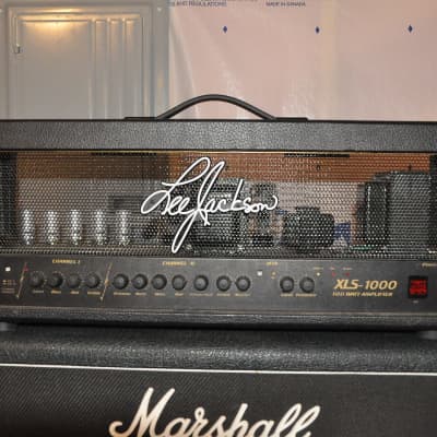 ベース Hughes&Kettner Quantum QT600 Bass Amp Hughes & Kettner Quantum QT-600 Bass Amp Head | Reverb Canada