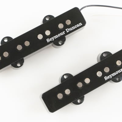 used】Seymour Duncan / SPB-3【GIB横浜】-