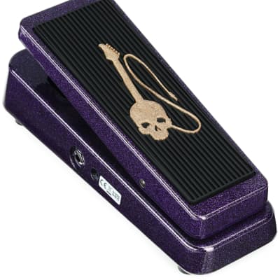 Vox Clyde McCoy Picture Wah 1967 | Reverb Vox Clyde McCoy Picture Wah 1967 | Reverb