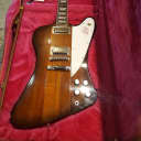 Gibson Firebird 1990