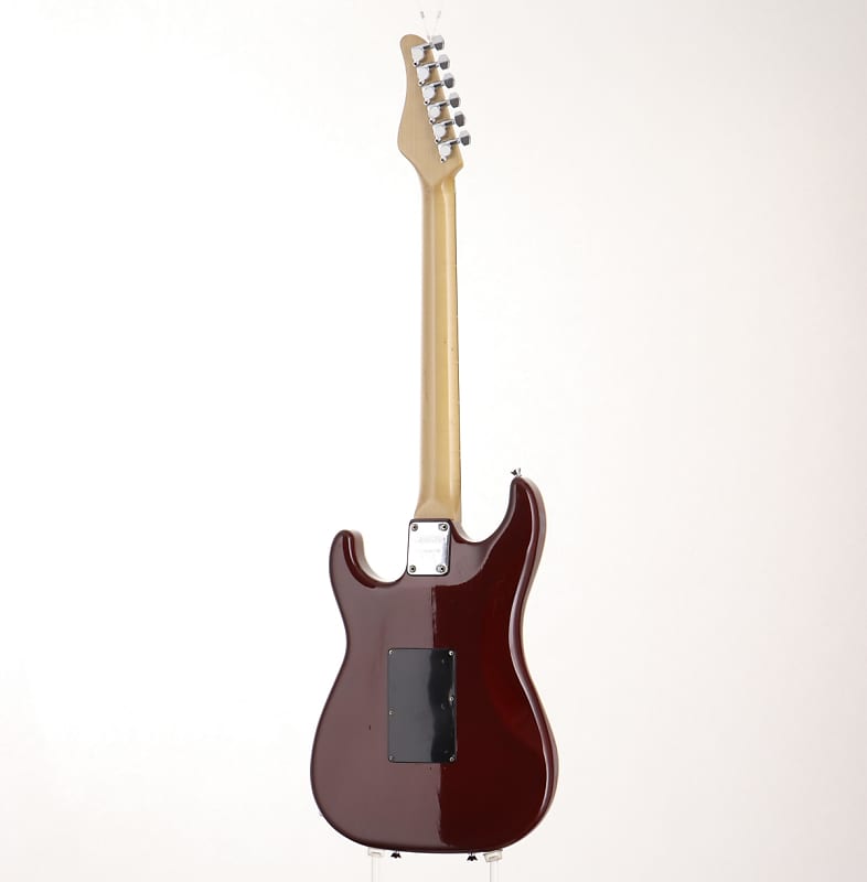[超御得！] Schecter SD-2-22 Upgrade Schecter Synyster Custom-S Satin Gold Burst (2022) - Guitar