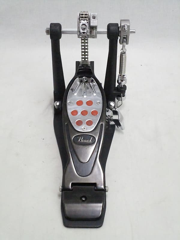 Pearl P-2100C Single Pedal- Shipping Included*