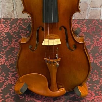 Cremona SV800 Violin (Phoenix, AZ) image 1