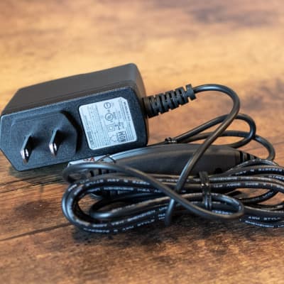 Boss PSA-120S - Power Supply for Electric Guitar Effects image 3