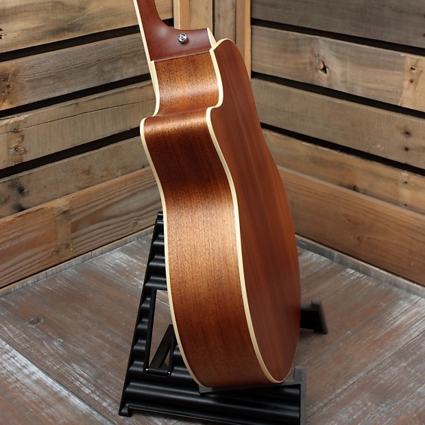 Used Taylor 426ce-LTD Limited Edition Acoustic/Electric