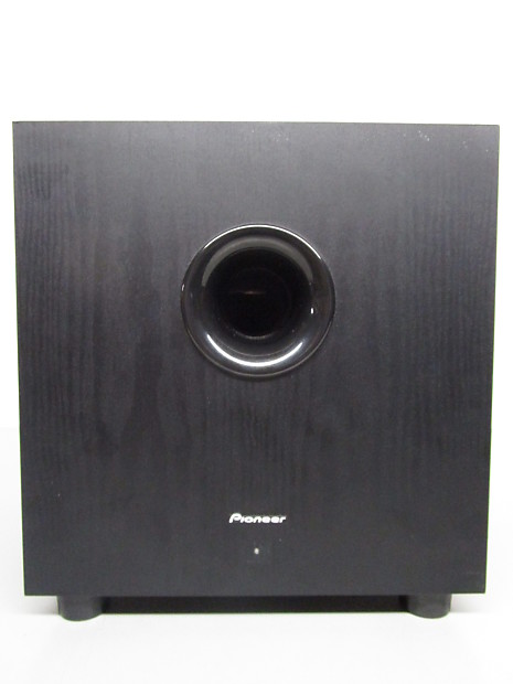 Pioneer 8mk2 outlet