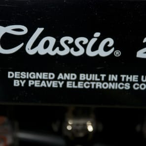 Airline, Peavy Bobcat 2 Pickup Electric,Classic 20 Tube Amp Early to Mid 60's, Modern Amp Red Guitar, Tweed Amp image 6