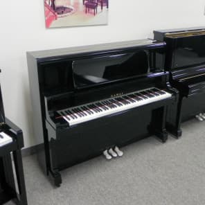 Kawai us5x top