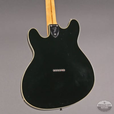 1974 Fender Starcaster image 5