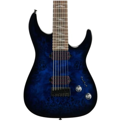 Progaurge by SCHECTER PS-600 7弦 ギター m79921252053_1.jpg?1749716329