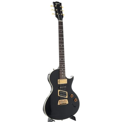 Gibson Nighthawk Special SP-3 1992 - 1999