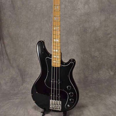 ジャンク　YAMAHA SB-700 Yamaha Sb-700 -Free Shipping* | Reverb