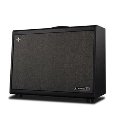 Line 6 PowerCab 112 Plus Active Modeling Speaker Cabinet 1x12 250Watts image 4