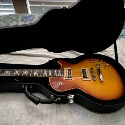 Gibson Les Paul Standard 1975  - Rare Factory Special Order - Vintage sound and feel image 3