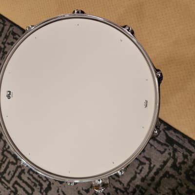 DRM WD-145 Snare Drum 14 x 5.5