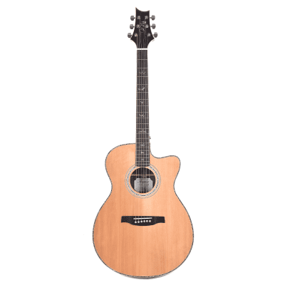 PRS Angelus アコースティックギター PRS SE A60E Angelus | Reverb