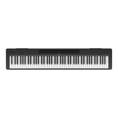 Yamaha P-60 Electric Piano | Reverb