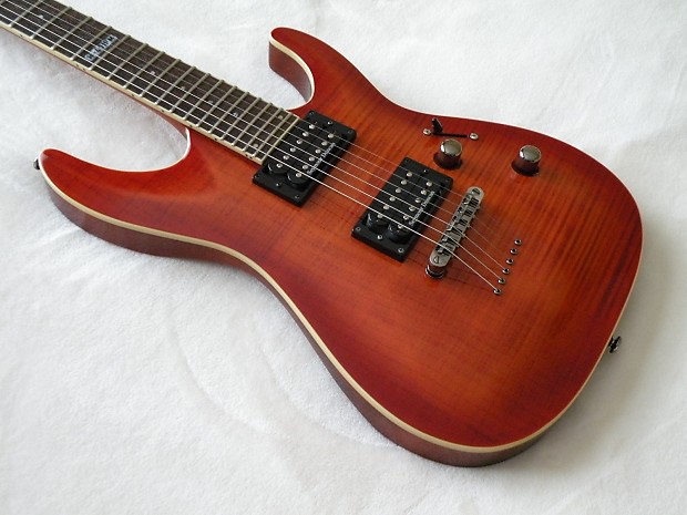 Ltd h401fm top