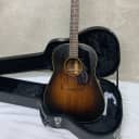 Gibson  J 45 1946 Sunburst PROJECT for professionals only W/HSC