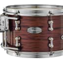 Pearl Music City Custom 14x11 Reference Pure Tom Drum BRONZE OYSTER RFP1411T/C41