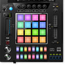 Pioneer DJ DJS-1000 - Open Box