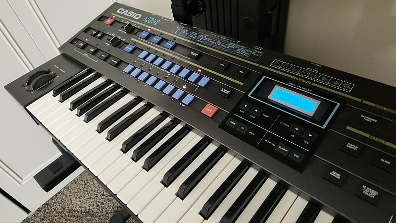 2025年最新】casio fz-1の人気アイテム - メルカリ
