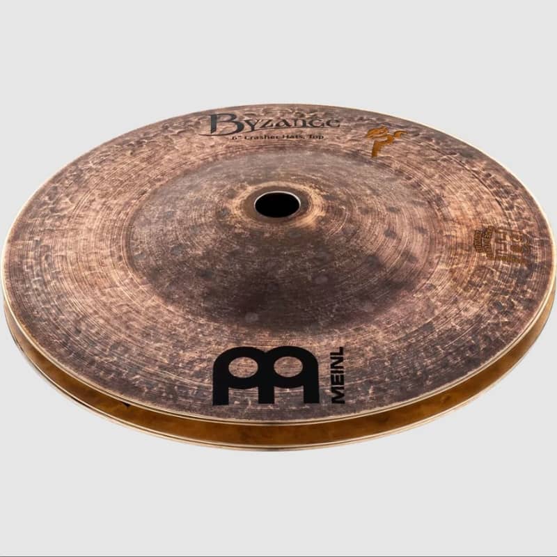 Meinl 8